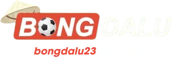 ziondesign.io